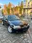 Audi A3 1.9TDI 96kW tiptronic Ambiente Schwarz - thumbnail 3