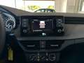 Skoda Scala Cool Plus 1.HAND*8-FACH B*CARPLAY+LED*TOP Blanc - thumbnail 11