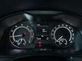 Skoda Scala Cool Plus 1.HAND*8-FACH B*CARPLAY+LED*TOP Blanc - thumbnail 14