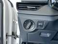 Skoda Scala Cool Plus 1.HAND*8-FACH B*CARPLAY+LED*TOP Blanc - thumbnail 15
