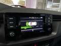 Skoda Scala Cool Plus - 1.HAND*8-FACH*CARPLAY*LED*PDC Wit - thumbnail 23