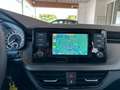 Skoda Scala Cool Plus 1.HAND*8-FACH B*CARPLAY+LED*TOP Blanc - thumbnail 12