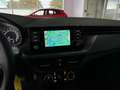 Skoda Scala Cool Plus - 1.HAND*8-FACH*CARPLAY*LED*PDC Wit - thumbnail 20