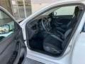 Skoda Scala Cool Plus 1.HAND*8-FACH B*CARPLAY+LED*TOP Blanc - thumbnail 7