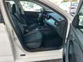 Skoda Scala Cool Plus 1.HAND*8-FACH B*CARPLAY+LED*TOP Blanc - thumbnail 9