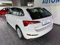Skoda Scala Cool Plus - 1.HAND*8-FACH*CARPLAY*LED*PDC Wit - thumbnail 6