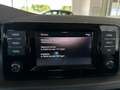 Skoda Scala Cool Plus 1.HAND*8-FACH B*CARPLAY+LED*TOP Blanc - thumbnail 13