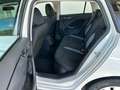 Skoda Scala Cool Plus 1.HAND*8-FACH B*CARPLAY+LED*TOP Blanc - thumbnail 8