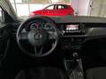 Skoda Scala Cool Plus - 1.HAND*8-FACH*CARPLAY*LED*PDC Wit - thumbnail 16