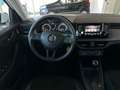 Skoda Scala Cool Plus 1.HAND*8-FACH B*CARPLAY+LED*TOP Blanc - thumbnail 10
