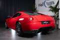 Ferrari 599 GTB Fiorano F1 Rosso - thumbnail 6