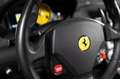 Ferrari 599 GTB Fiorano F1 Rosso - thumbnail 9