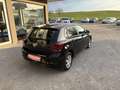 Volkswagen Polo 1,0 Trendline *1.BESITZ*CARPLAY*KLIMA*MFL* Schwarz - thumbnail 6