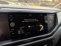 Volkswagen Polo 1,0 Trendline *1.BESITZ*CARPLAY*KLIMA*MFL* Schwarz - thumbnail 18