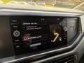 Volkswagen Polo 1,0 Trendline *1.BESITZ*CARPLAY*KLIMA*MFL* Schwarz - thumbnail 20