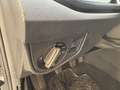 Volkswagen Polo 1,0 Trendline *1.BESITZ*CARPLAY*KLIMA*MFL* Schwarz - thumbnail 10