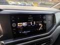 Volkswagen Polo 1,0 Trendline *1.BESITZ*CARPLAY*KLIMA*MFL* Schwarz - thumbnail 17