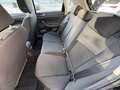 Volkswagen Polo 1,0 Trendline *1.BESITZ*CARPLAY*KLIMA*MFL* Schwarz - thumbnail 12