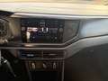 Volkswagen Polo 1,0 Trendline *1.BESITZ*CARPLAY*KLIMA*MFL* Schwarz - thumbnail 15