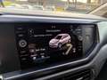 Volkswagen Polo 1,0 Trendline *1.BESITZ*CARPLAY*KLIMA*MFL* Schwarz - thumbnail 19