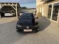 Volkswagen Polo 1,0 Trendline *1.BESITZ*CARPLAY*KLIMA*MFL* Schwarz - thumbnail 2