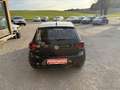 Volkswagen Polo 1,0 Trendline *1.BESITZ*CARPLAY*KLIMA*MFL* Schwarz - thumbnail 5