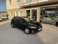 Volkswagen Polo 1,0 Trendline *1.BESITZ*CARPLAY*KLIMA*MFL* Schwarz - thumbnail 1
