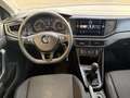 Volkswagen Polo 1,0 Trendline *1.BESITZ*CARPLAY*KLIMA*MFL* Schwarz - thumbnail 14