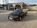 Volkswagen Polo 1,0 Trendline *1.BESITZ*CARPLAY*KLIMA*MFL* Schwarz - thumbnail 3