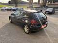 Volkswagen Polo 1,0 Trendline *1.BESITZ*CARPLAY*KLIMA*MFL* Schwarz - thumbnail 4
