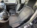 Volkswagen Polo 1,0 Trendline *1.BESITZ*CARPLAY*KLIMA*MFL* Schwarz - thumbnail 9