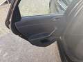 Volkswagen Polo 1,0 Trendline *1.BESITZ*CARPLAY*KLIMA*MFL* Schwarz - thumbnail 13