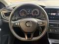 Volkswagen Polo 1,0 Trendline *1.BESITZ*CARPLAY*KLIMA*MFL* Schwarz - thumbnail 16