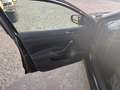 Volkswagen Polo 1,0 Trendline *1.BESITZ*CARPLAY*KLIMA*MFL* Schwarz - thumbnail 11