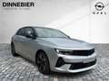 Opel Astra GS 1.2 LED+360°Kamera+Navi+Headup+SHZ Silber - thumbnail 9