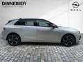 Opel Astra GS 1.2 LED+360°Kamera+Navi+Headup+SHZ Silber - thumbnail 8