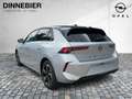 Opel Astra GS 1.2 LED+360°Kamera+Navi+Headup+SHZ Silber - thumbnail 6