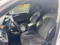 Audi A6 Lim. 3.0 TDI quattro Klima Automatik*** Weiß - thumbnail 17