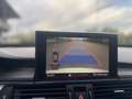 Audi A6 Lim. 3.0 TDI quattro Klima Automatik*** Weiß - thumbnail 10