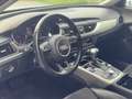 Audi A6 Lim. 3.0 TDI quattro Klima Automatik*** Weiß - thumbnail 18