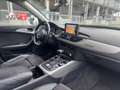 Audi A6 Lim. 3.0 TDI quattro Klima Automatik*** Weiß - thumbnail 14