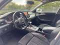 Audi A6 Lim. 3.0 TDI quattro Klima Automatik*** Weiß - thumbnail 11