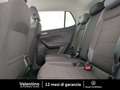 Volkswagen T-Cross 1.0 TSI DSG 110 CV Advanced Grigio - thumbnail 10
