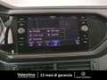 Volkswagen T-Cross 1.0 TSI DSG 110 CV Advanced Grigio - thumbnail 17