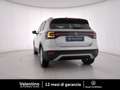 Volkswagen T-Cross 1.0 TSI DSG 110 CV Advanced Grigio - thumbnail 5