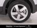 Volkswagen T-Cross 1.0 TSI DSG 110 CV Advanced Grigio - thumbnail 11