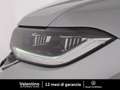 Volkswagen T-Cross 1.0 TSI DSG 110 CV Advanced Grigio - thumbnail 8
