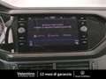 Volkswagen T-Cross 1.0 TSI DSG 110 CV Advanced Grigio - thumbnail 18