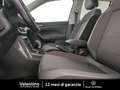 Volkswagen T-Cross 1.0 TSI DSG 110 CV Advanced Grigio - thumbnail 6