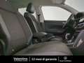 Volkswagen T-Cross 1.0 TSI DSG 110 CV Advanced Grigio - thumbnail 13